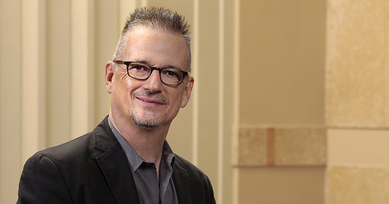 J. Kelly Strader